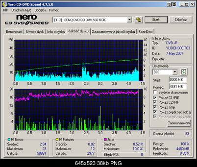Pioneer DVR-112\-212\-A12 \-S12-p112l_yuden000_t03_3.png