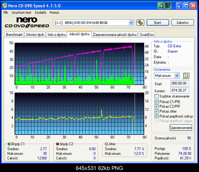 Pioneer DVR-112\-212\-A12 \-S12-benqszpulkax52cdrh42nrl00-x16-.png