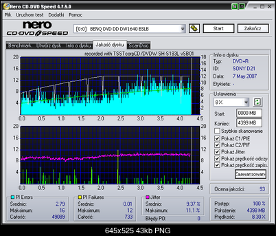 Samsung SH-S182M-amsung-x12.png