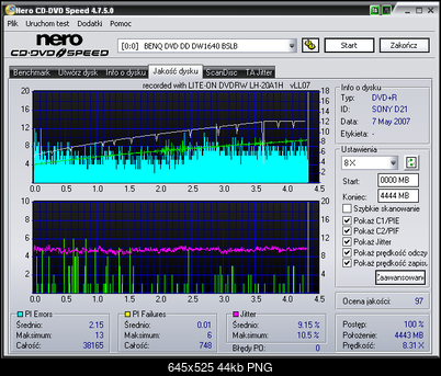 Lite-ON LH-18A1P/H, LH-20A1P/H/S/L, BenQ DW-1680/1800/1810/2000/2010/2050/200S-lite-x12.png