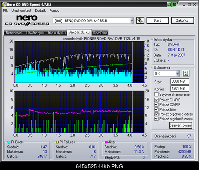 Pioneer DVR-112\-212\-A12 \-S12-pioneer-x12.png