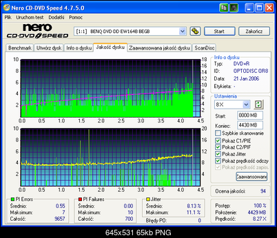 Pioneer DVR-112\-212\-A12 \-S12-intensox8-r112l809-x8-.png