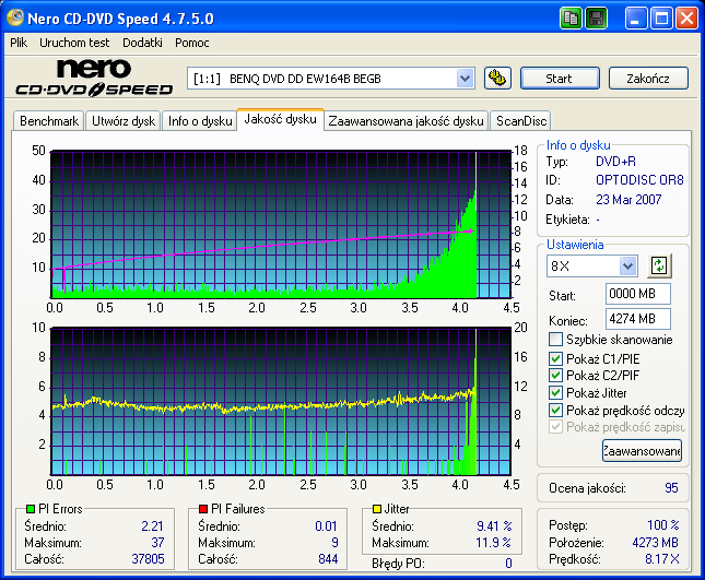 Pioneer DVR-112\-212\-A12 \-S12-intensox8-r182msb04-x8-.png