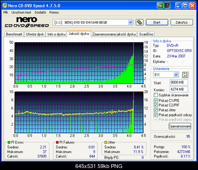 Pioneer DVR-112\-212\-A12 \-S12-intensox8-r182msb04-x8-.png