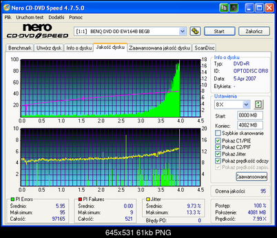 Pioneer DVR-112\-212\-A12 \-S12-intensox8-r716111-x8-.png
