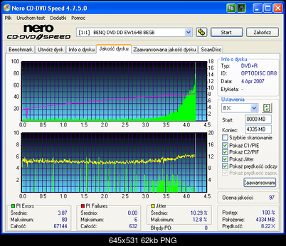 Pioneer DVR-112\-212\-A12 \-S12-intensox8-rh42nrl00-x8-.png