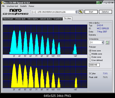 Lite-ON LH-18A1P/H, LH-20A1P/H/S/L, BenQ DW-1680/1800/1810/2000/2010/2050/200S-1.png