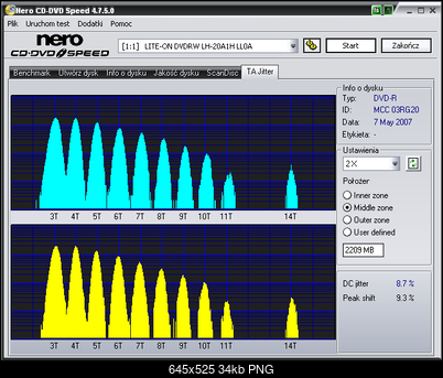 Lite-ON LH-18A1P/H, LH-20A1P/H/S/L, BenQ DW-1680/1800/1810/2000/2010/2050/200S-2.png