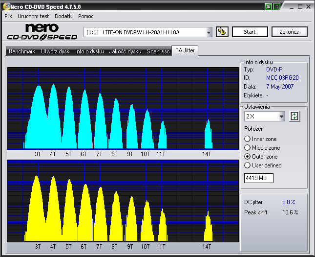Lite-ON LH-18A1P/H, LH-20A1P/H/S/L, BenQ DW-1680/1800/1810/2000/2010/2050/200S-3.png