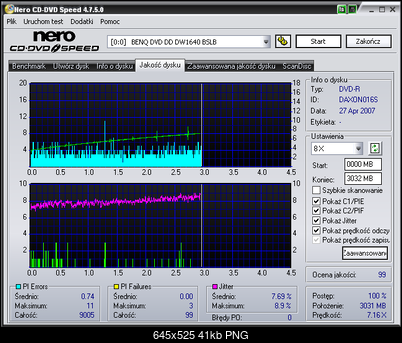 Pioneer DVR-112\-212\-A12 \-S12-benq____dvd_dd_dw1640_bslb_08-may-2007_18_04daxon016s.png
