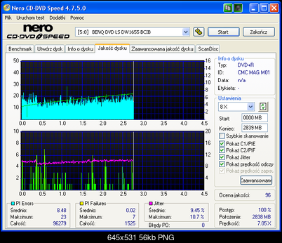 Pioneer DVR-112\-212\-A12 \-S12-benq____dvd_ls_dw1655_bcib_08-may-2007_20_55.png
