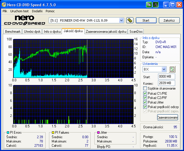 Pioneer DVR-112\-212\-A12 \-S12-pioneer_dvd-rw__dvr-112l_8.09-scan.png