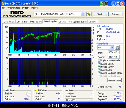 Pioneer DVR-112\-212\-A12 \-S12-pioneer_dvd-rw__dvr-112l_8.09-scan.png