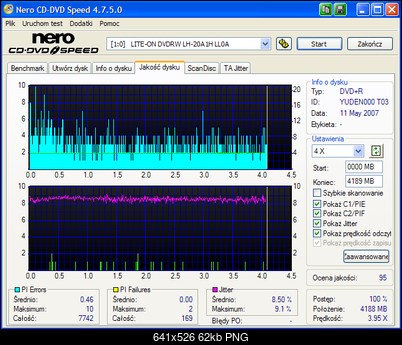 Pioneer DVR-112\-212\-A12 \-S12-nero-cd-dvd-speed-10-50-verbatim-ty-rx16-8x-pioneer-112-a12j-1.15.png