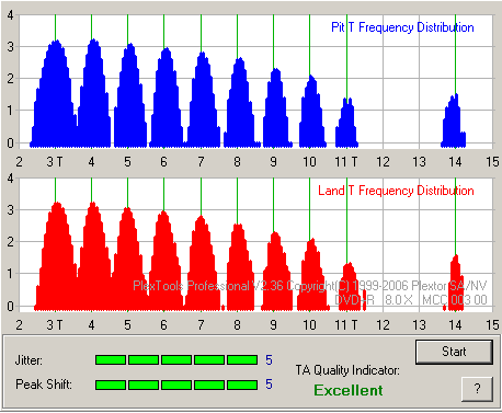 Pioneer DVR-112\-212\-A12 \-S12-tam_blupop-r8x-6x_112.png