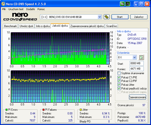 Pioneer DVR-112\-212\-A12 \-S12-fortisx8-r112l809-x8-2.png