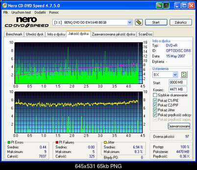 Pioneer DVR-112\-212\-A12 \-S12-fortisx8-r112l809-x8-2.png