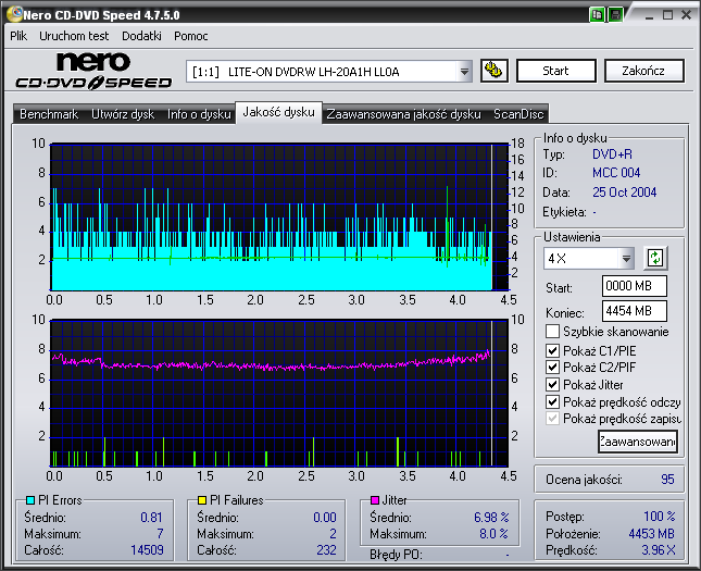 Pioneer DVR-112\-212\-A12 \-S12-lite-on_dvdrw_lh-20a1h_ll0a_15-may-2007_14_03mcc_004.png