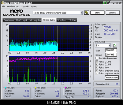Samsung SH-S182M-benq____dvd_dd_dw1640_bslb_15-may-2007_19_53cmc_mag_m01.png