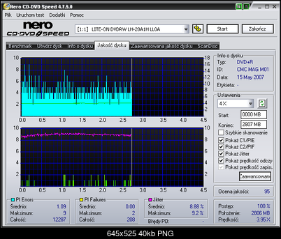 Samsung SH-S182M-lite-on_dvdrw_lh-20a1h_ll0a_15-may-2007_20_04cmc_mag_m01.png