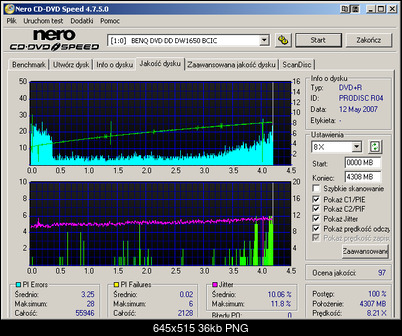 Pioneer DVR-112\-212\-A12 \-S12-p112l_prodisc_r04_1.png