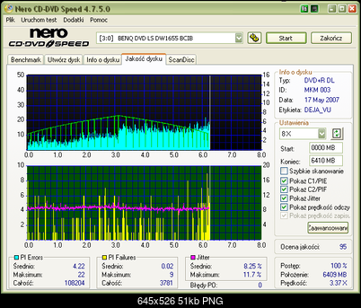 Pioneer DVR-112\-212\-A12 \-S12-pionek.png