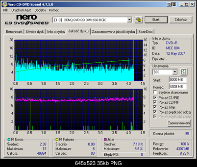 Pioneer DVR-112\-212\-A12 \-S12-p112l_mcc_004_3.png
