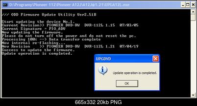 Pioneer DVR-112\-212\-A12 \-S12-a12j-1.21.png