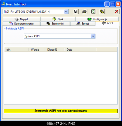 Pioneer DVR-112\-212\-A12 \-S12-aspi.png