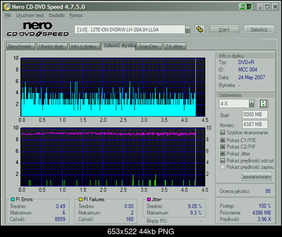 Pioneer DVR-112\-212\-A12 \-S12-lite-on_dvdrw_lh-20a1h_ll0a_24-may-2007_12_29.png