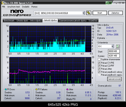 Pioneer DVR-112\-212\-A12 \-S12-benq____dvd_dd_dw1640_bslb_25-may-2007_23_55.png