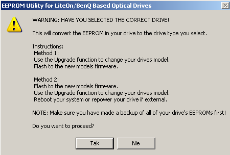 Lite-ON LH-18A1P/H, LH-20A1P/H/S/L, BenQ DW-1680/1800/1810/2000/2010/2050/200S-cf_2.png