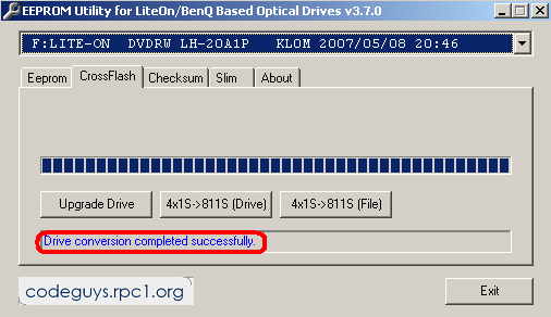 Lite-ON LH-18A1P/H, LH-20A1P/H/S/L, BenQ DW-1680/1800/1810/2000/2010/2050/200S-cf_4.png