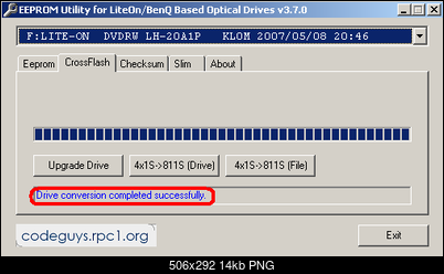 Lite-ON LH-18A1P/H, LH-20A1P/H/S/L, BenQ DW-1680/1800/1810/2000/2010/2050/200S-cf_4.png