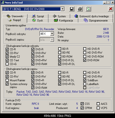 Lite-ON LH-18A1P/H, LH-20A1P/H/S/L, BenQ DW-1680/1800/1810/2000/2010/2050/200S-nit_dw2000.png