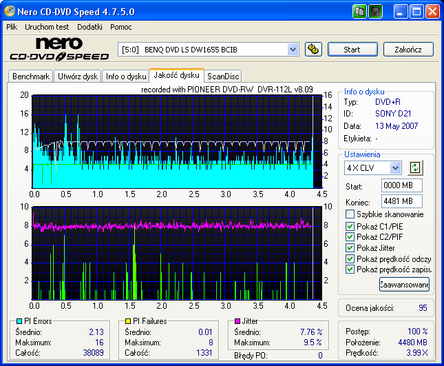 Pioneer DVR-112\-212\-A12 \-S12-benq____dvd_ls_dw1655_bcib_02-june-2007_09_27.png