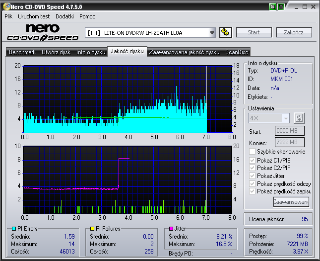 Pioneer DVR-112\-212\-A12 \-S12-lite-on_dvdrw_lh-20a1h_ll0a_06-june-2007_19_35.png