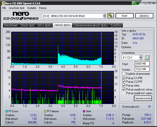 Pioneer DVR-112\-212\-A12 \-S12-benq____dvd_dd_dw1640_bslb_07-june-2007_14_44.png