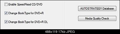 Plextor DVD+/-RW PX-800A-capture.jpg