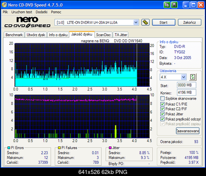 BenQ 1640 / BenQ EW164B-verbatim-pastel-rx8-benq-1640.png