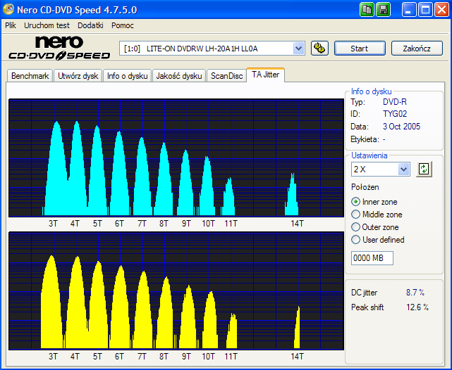 BenQ 1640 / BenQ EW164B-verbatim-pastel-ta-1-rx8-benq-1640.png