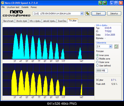 BenQ 1640 / BenQ EW164B-verbatim-pastel-ta-1-rx8-benq-1640.png