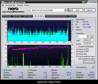 Pioneer DVR-112\-212\-A12 \-S12-benq____dvd_dd_dw1640_bslb_11-june-2007_13_08.png