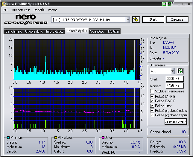 Pioneer DVR-112\-212\-A12 \-S12-lite-.png