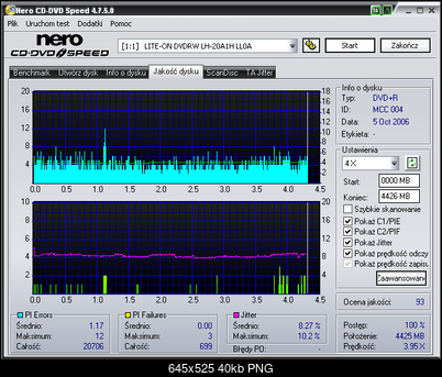 Pioneer DVR-112\-212\-A12 \-S12-lite-.png