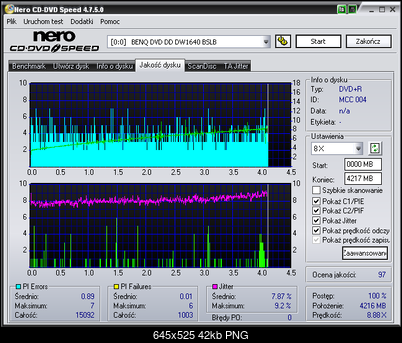 Pioneer DVR-112\-212\-A12 \-S12-benq____dvd_dd_dw1640_bslb_11-june-2007_14_19.png