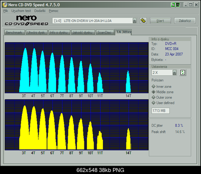 Lite-ON LH-18A1P/H, LH-20A1P/H/S/L, BenQ DW-1680/1800/1810/2000/2010/2050/200S-lite-on_dvdrw_lh-20a1h_ll0a_2.png