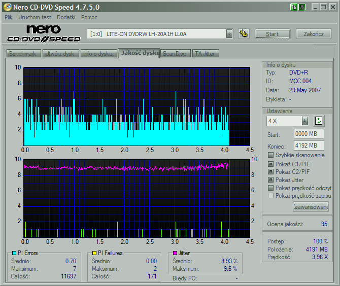 BenQ 1640 / BenQ EW164B-lite-on_dvdrw_lh-20a1h_ll0a_13-june-2007_00_04.png