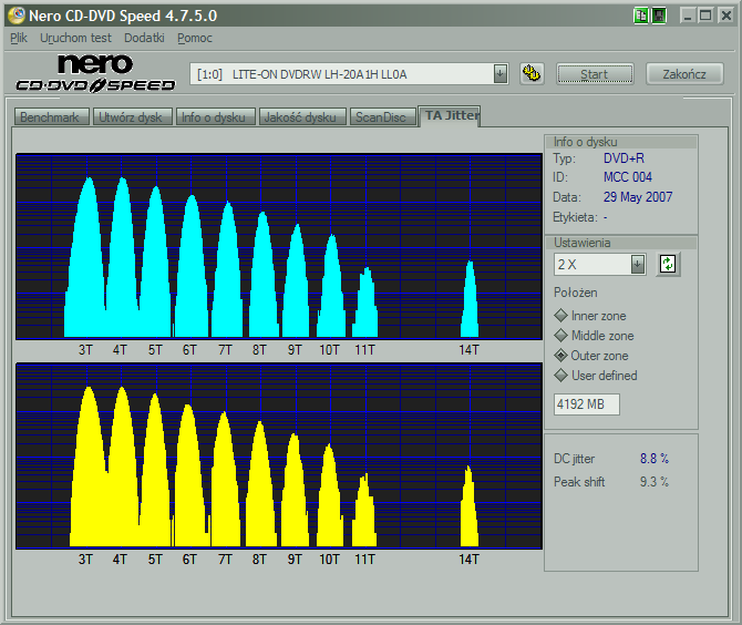 BenQ 1640 / BenQ EW164B-lite-on_dvdrw_lh-20a1h_ll0a_3.png