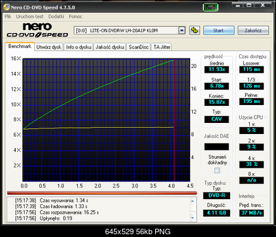 Lite-ON LH-18A1P/H, LH-20A1P/H/S/L, BenQ DW-1680/1800/1810/2000/2010/2050/200S-transfer.png